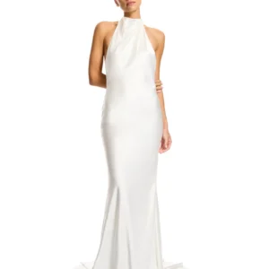 Cameron Dress – Kyhaa
